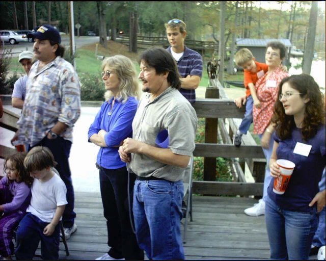 porchgatheringbeforedinner.jpg