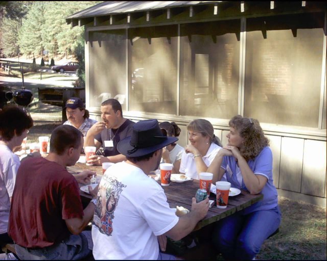 viewofthebbqporch.jpg